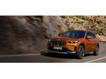 BMW X1 xDrive 30e Msport rif. 23255730