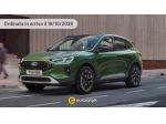 FORD Kuga 2.5 Full Hybrid 183 CV CVT AWD Blue Cruise Editio rif. 23759572