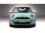 MINI Cooper S Paul Smith Edition Mini 5ª serie (F66) rif. 23759231
