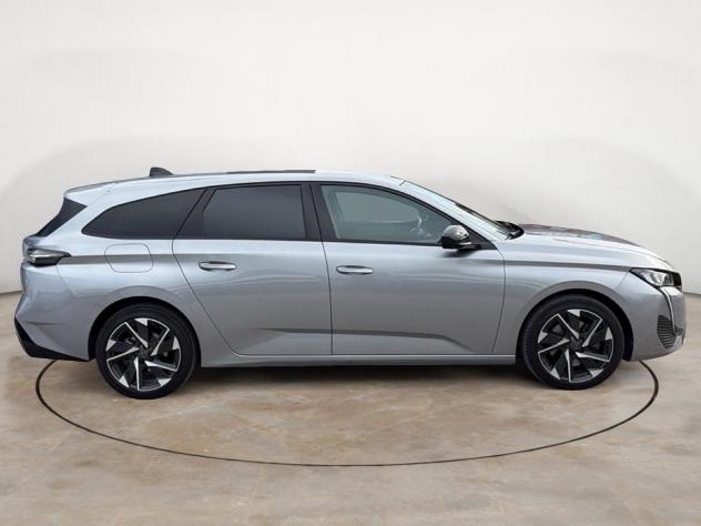 Peugeot 308 Allure BlueHDi 130 S&S - Foto 8