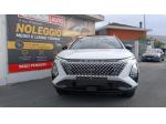 OMODA 5 Omoda 5 1.5 TGDi Super Hybrid System 224 CV Premiu rif. 24131100