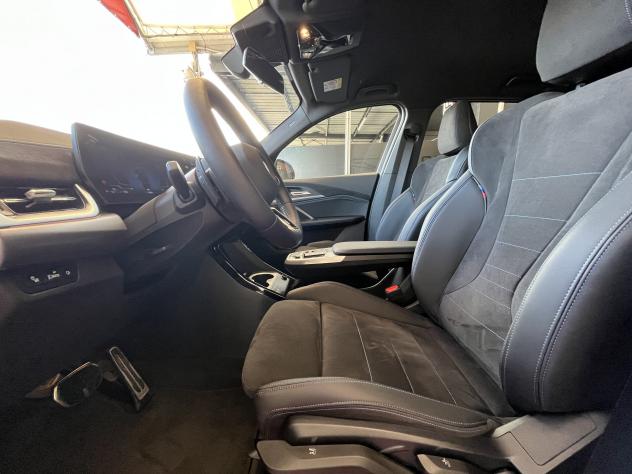 BMW X1 sDrive 18i DCT - Foto 6