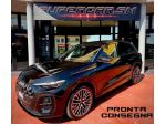 AUDI Q5 TDI Quattro " S line Edition " Tetto Matrix 21 rif. 23909618