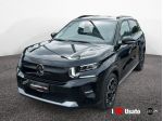 Citroën C3 IV 2024 1.2 puretech turbo Max 100cv s&s