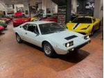 FERRARI 308 DINO GT4 PRIMA SERIE/ARIA COND./MATCHING NUMB. rif. 23597396
