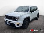 Jeep Renegade My23 Longitude 1.0 Gse T3
