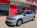 VOLKSWAGEN Golf 1.5 TGI DSG Life rif. 23910090