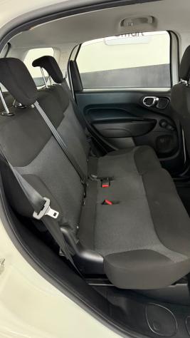 Fiat 500L 1.3 Multijet 95 CV Connect - Foto 7