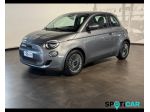 FIAT 500 (2020--) 500e Berlina 23,8 kWh Action