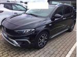 FIAT Tipo 1.6 Mjt S&S 5 porte Cross rif. 23622540
