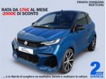 NEW Aixam GTI#PRONTA CONSEGNA!