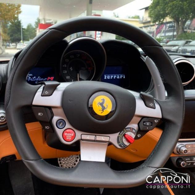 FERRARI Portofino M rif. 23698805 - Foto 7