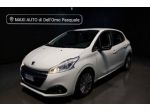 Peugeot 208 GPL CASA Allure!