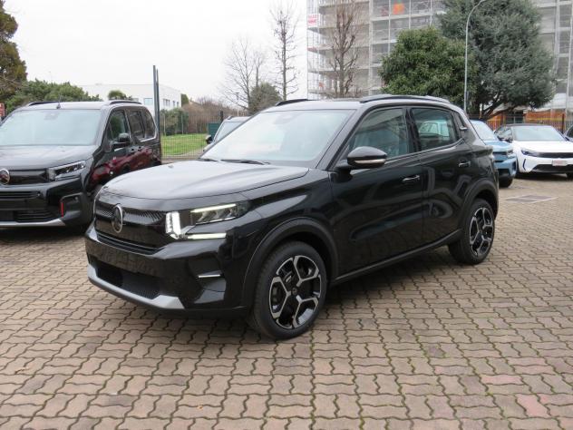 Citroën C3 Turbo 100 cv Manuale PLUS - Foto 3