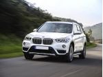 BMW X1 xDrive25e Business Advantage rif. 23986669