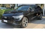 Audi Q8 50 3.0 tdi mhev quattro tiptronic *IVA, TETTO, 22'', MATRIX, PROMO  &hellip;