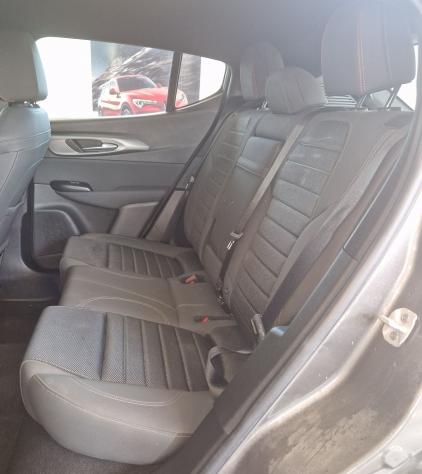 Alfa Romeo Tonale Tonale 1.6 Sprint 130cv tct6 - Foto 9