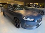 CUPRA Leon Leon 1.5 Hybrid 150 CV DSG