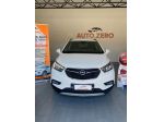 Opel Mokka X 1.6 CDTI Ecotec 4x2 Start&Stop Ultimate