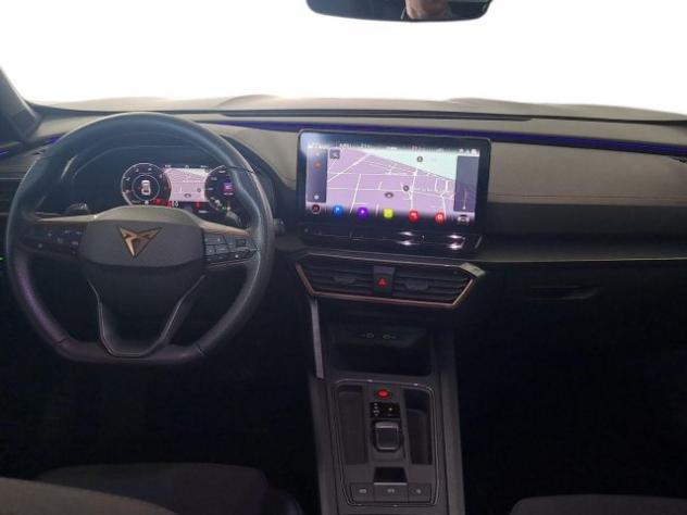 CUPRA Formentor 2.0 TDI 4Drive DSG rif. 23698522 - Foto 7