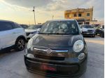 FIAT 500L 1.3 Multijet 85 CV Pop Star rif. 23969865