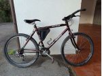 MTB 26"