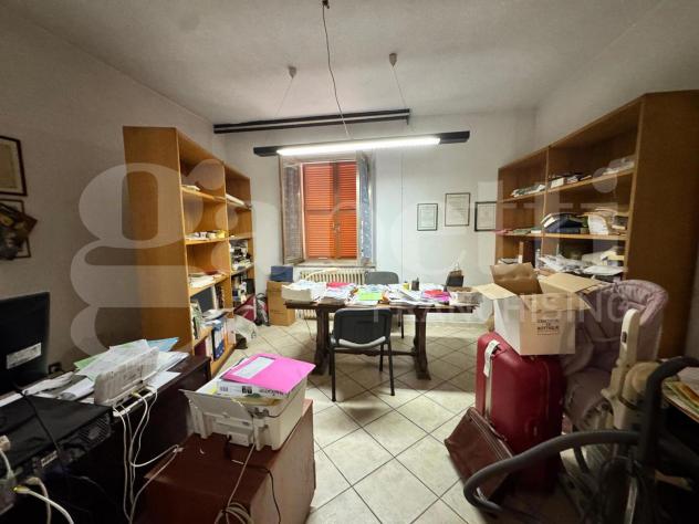 Appartamento - Alba Adriatica . Rif.: Cod. rif A089VRG - Foto 11