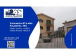 Immobile in asta di 25 m² in vendita a Montegiorgio