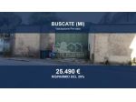 Immobile in asta di 157 m² in vendita a Buscate