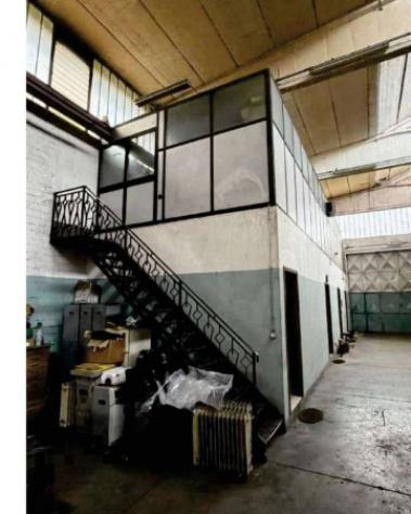 Immobile in asta di 2842 m² in vendita a Fiorenzuola d'Arda - Foto 7