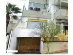 IMMOBILI-IMMOBILE COMMERCIALE-Via Pietro Metastasio, 8, 74027 San Giorgio I …