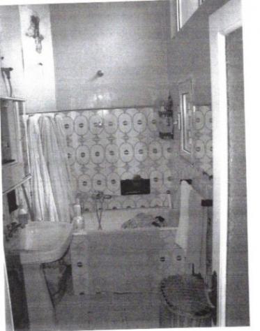 Immobile in asta di 27 m² in vendita a Agira - Foto 11