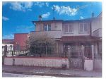 IMMOBILI-IMMOBILE RESIDENZIALE-Via Giacomo Puccini, 39, 51031 Agliana PT, Italia