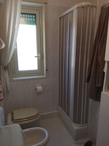 Villaggio Mosè appartamento quadrivani € 73000 - Foto 9