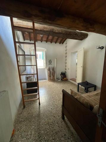 Pentalocale in vendita a Ameglia - Foto 13