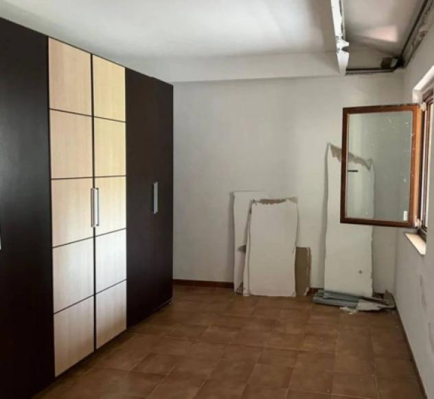 Immobile in asta di 202 m², box auto in vendita a Appignano - Foto 9