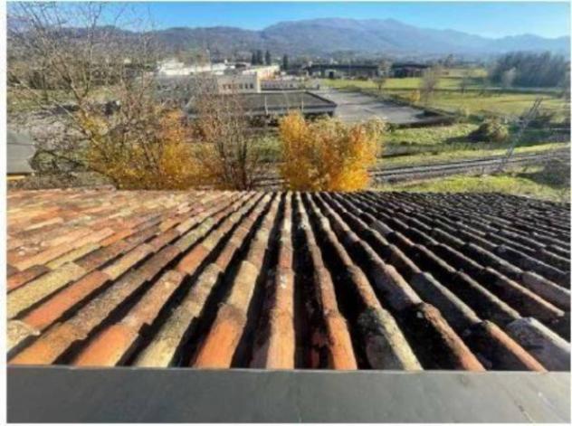 Immobile in asta di 500 m² con più di 5 locali e box auto in vendita a Belluno - Foto 8