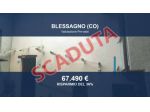 Immobile in asta di 135 m² con più di 5 locali in vendita a Blessagno