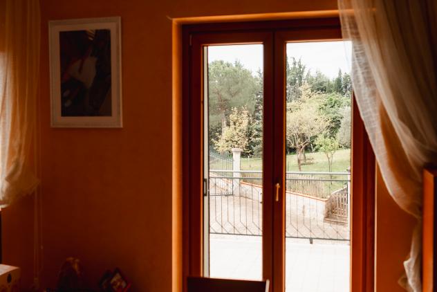 Villa in Contrada San Giovanni in Golfo - Foto 7