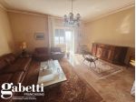 Appartamento - Caronia . Rif.: Cod. rif 3260837VRG
