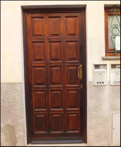 Immobile in asta di 70 m² in vendita a Cascina - Foto 5
