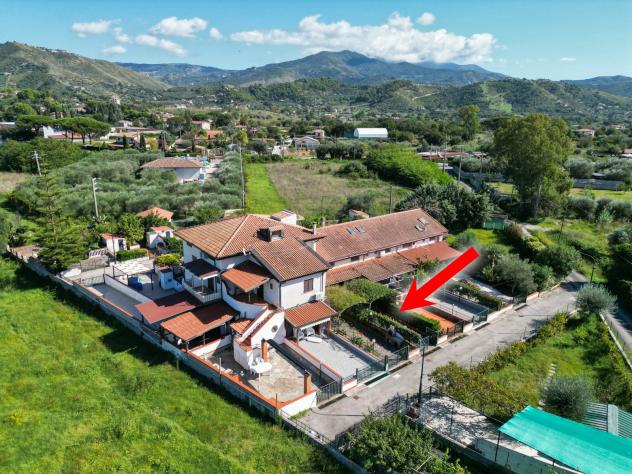 Appartamento in Località Cenito - Foto 10