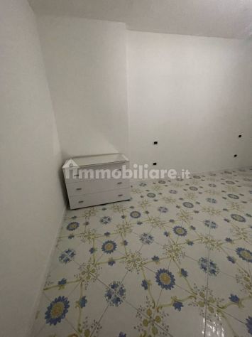 SPLENDIDA VILLA A PINETAMARE - Foto 9