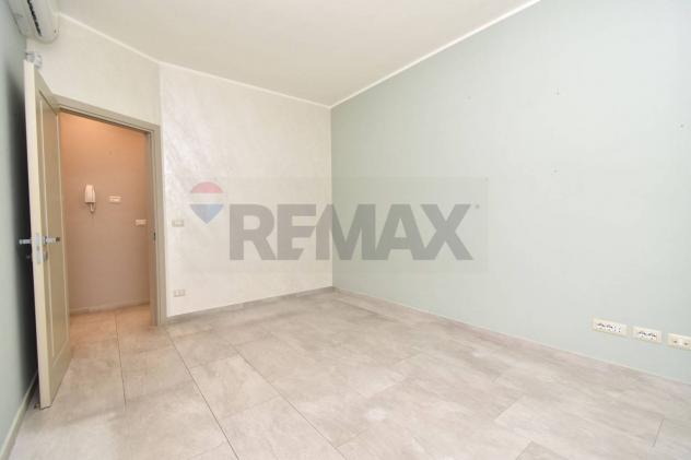 Appartamento in vendita a Catania, Nuovalucello - Foto 13