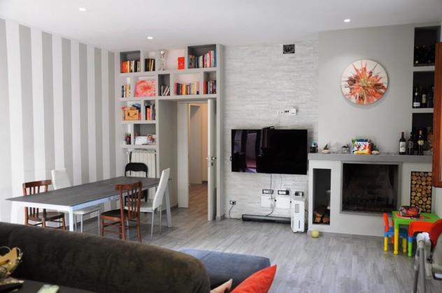 Duplex in vendita a Le Grazie - Colle di Val d'Elsa 212 mq Rif: 1137923 - Foto 8