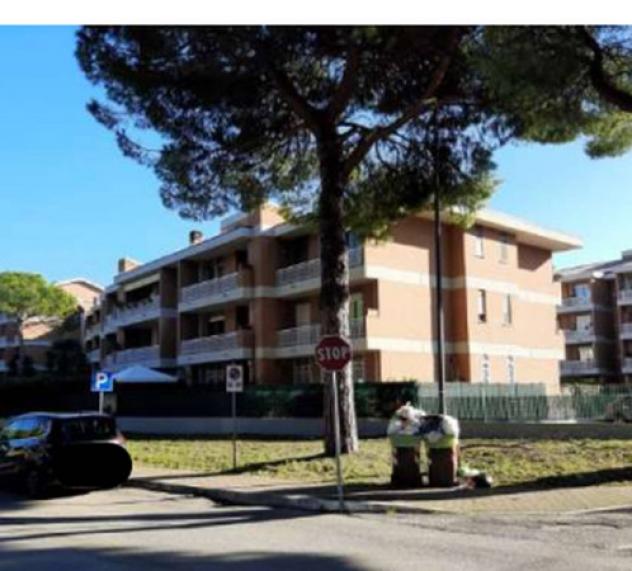 Immobile in asta di 95 m² in vendita a Corciano - Foto 12