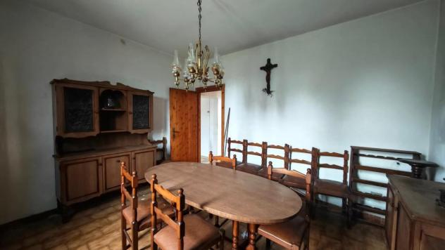 Appartamento in vendita a Crespina Lorenzana 244 mq Rif: 1398664 - Foto 8