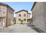 Casa indipendente di 80 m² con 3 locali in vendita a Curtarolo [rif. DV-13607-1]