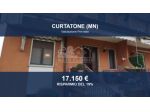 Immobile in asta di 160 m² con più di 5 locali e box auto in vendita a Curtatone