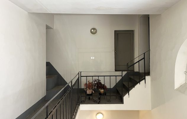 Appartamento in vendita nel centro di Empoli - Foto 2